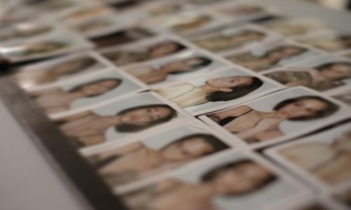 MADNESS 两周年联乘系列将和水原希子合作？